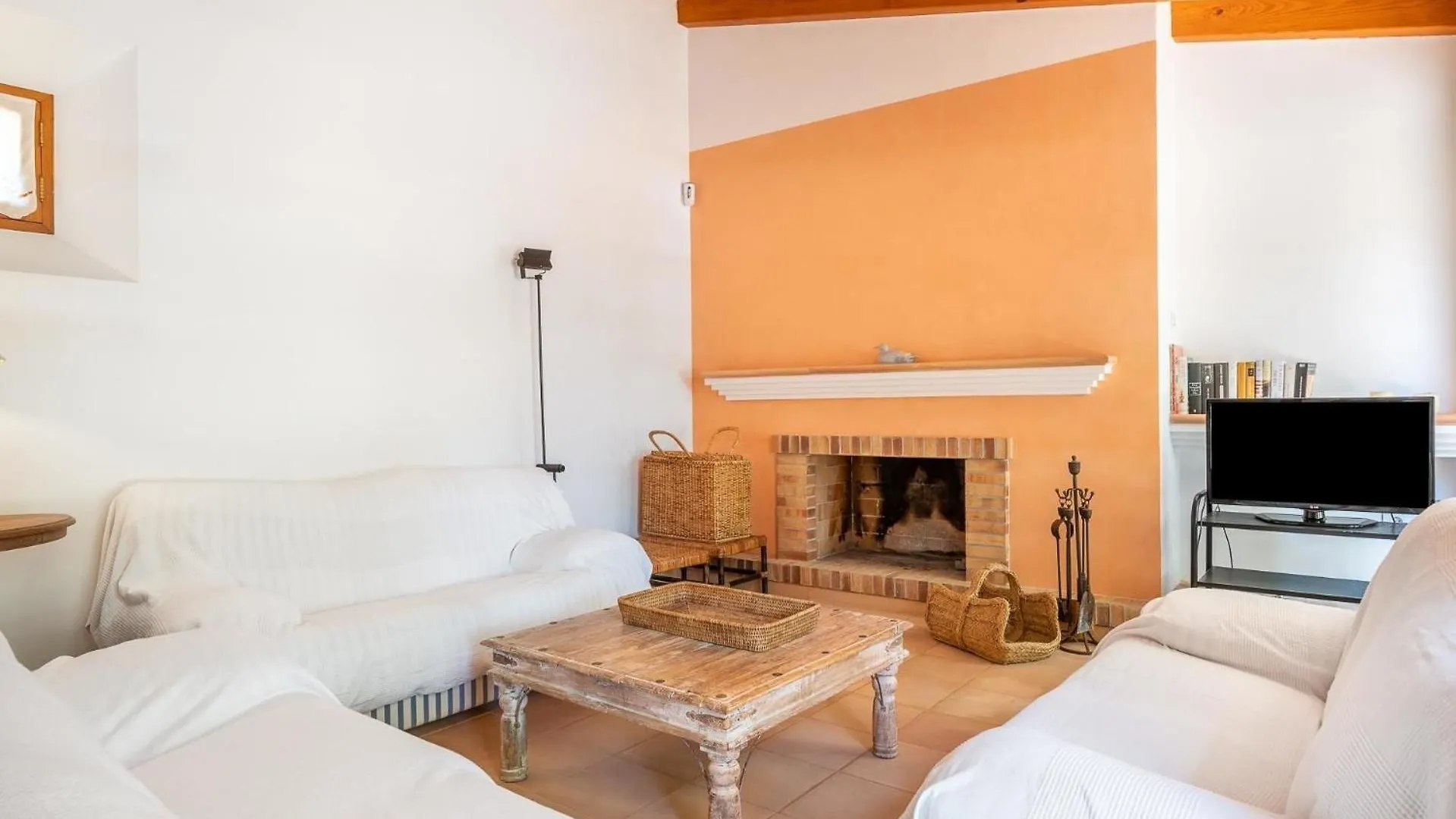 Holiday home Ferienhaus Mit Privatpool Fuer 8 Personen Ca 240 Qm In Cas Concos Des Cavaller, Mallorca Suedostkueste Von Mallorca